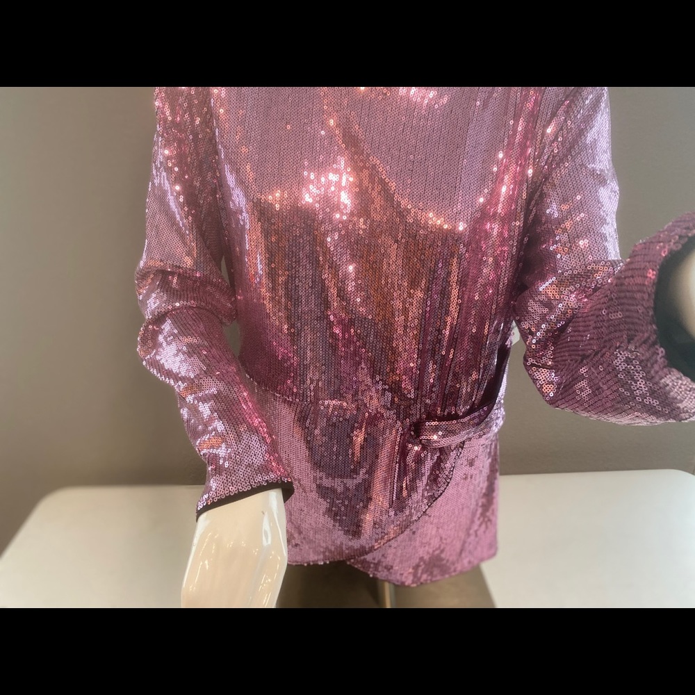 INC Women’s top